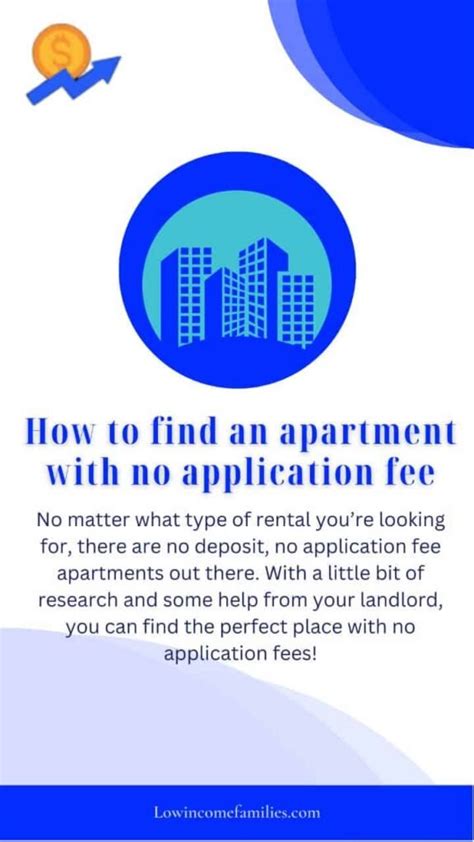 Check availability. . Apartments with no application fee near me